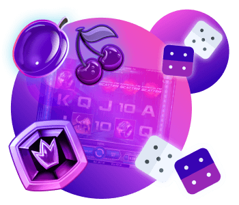 Достоинства игрового онлайн казино Play Fortuna
